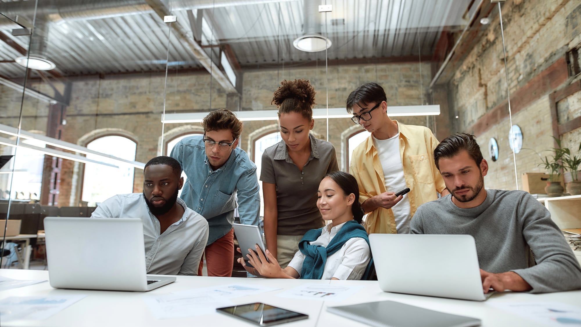 measuring content marketing