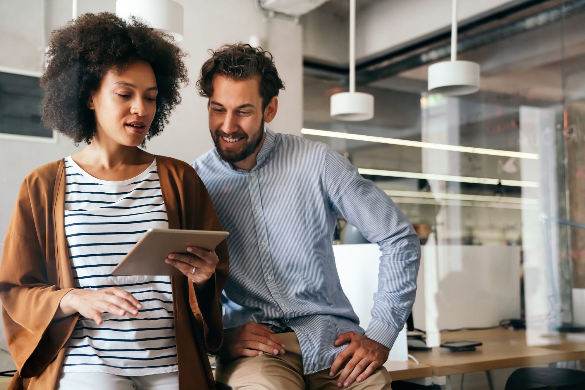 how to do SEO for content marketing