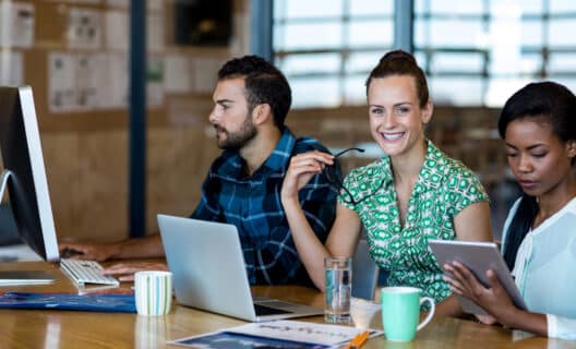 Types of Content That Drive Engagement and Conversions: Content Engagement Conundrum