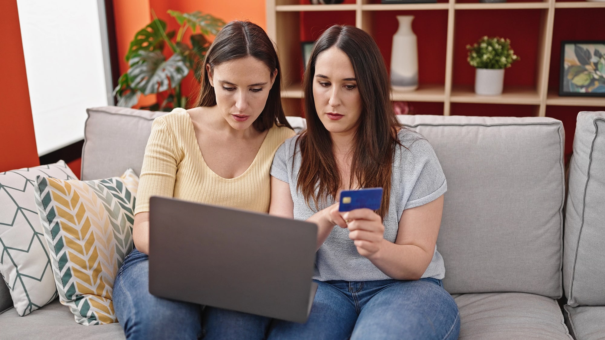 network effect for ecommerce