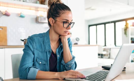A Guide to Email Marketing for Beginners