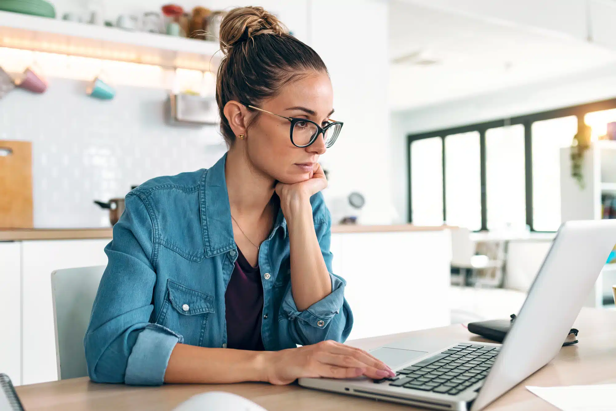 email marketing for beginners