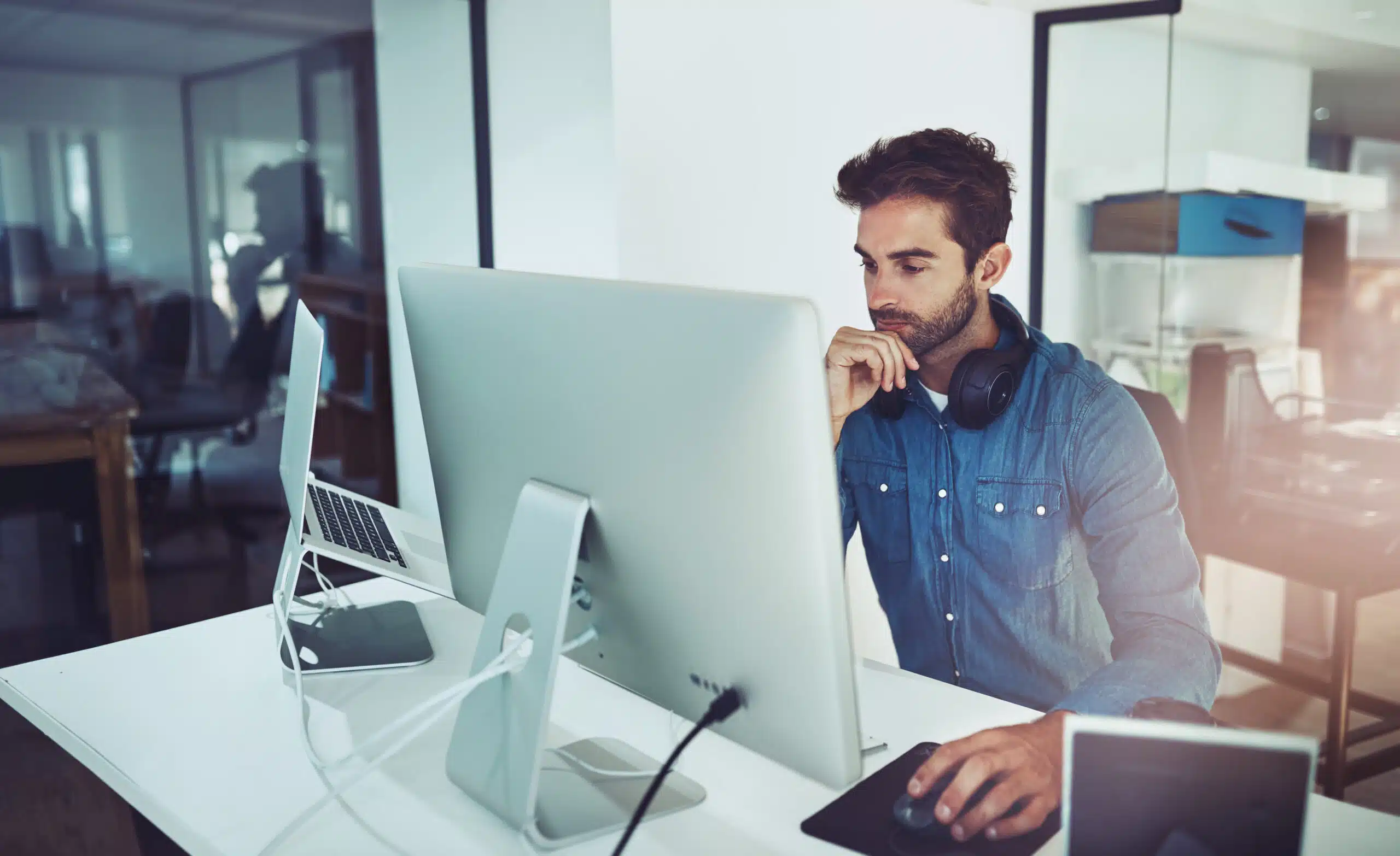 ai and software development