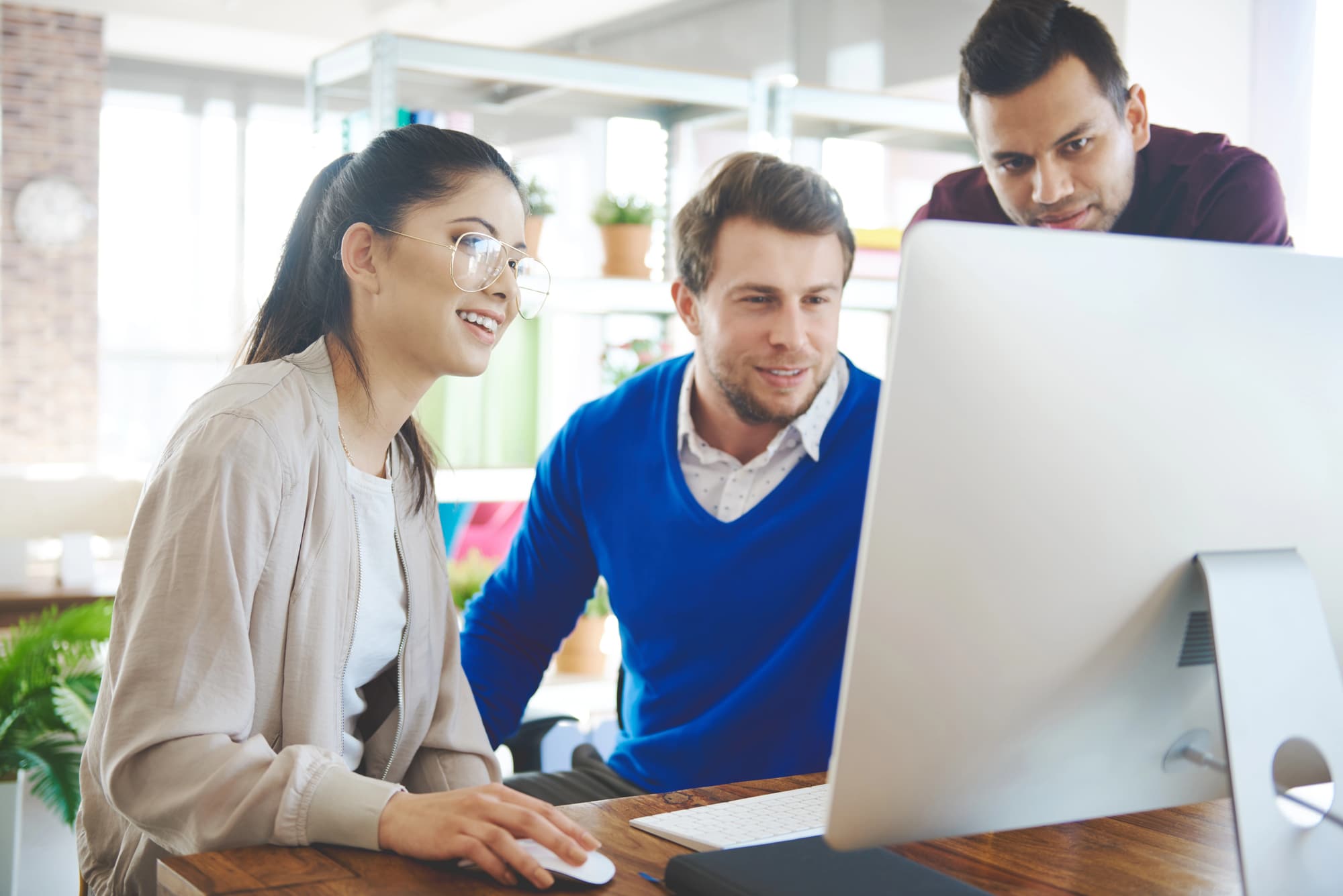 content marketing plan for startup