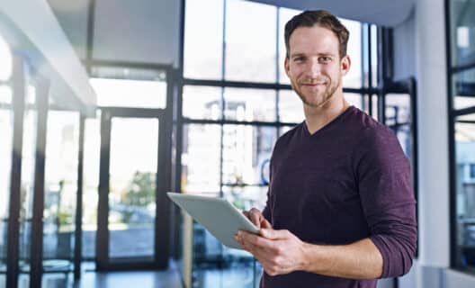Agile, Waterfall, and Hybrid Approaches for Business Success