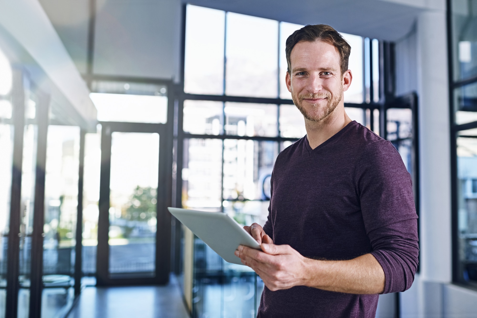 agile approach to software development