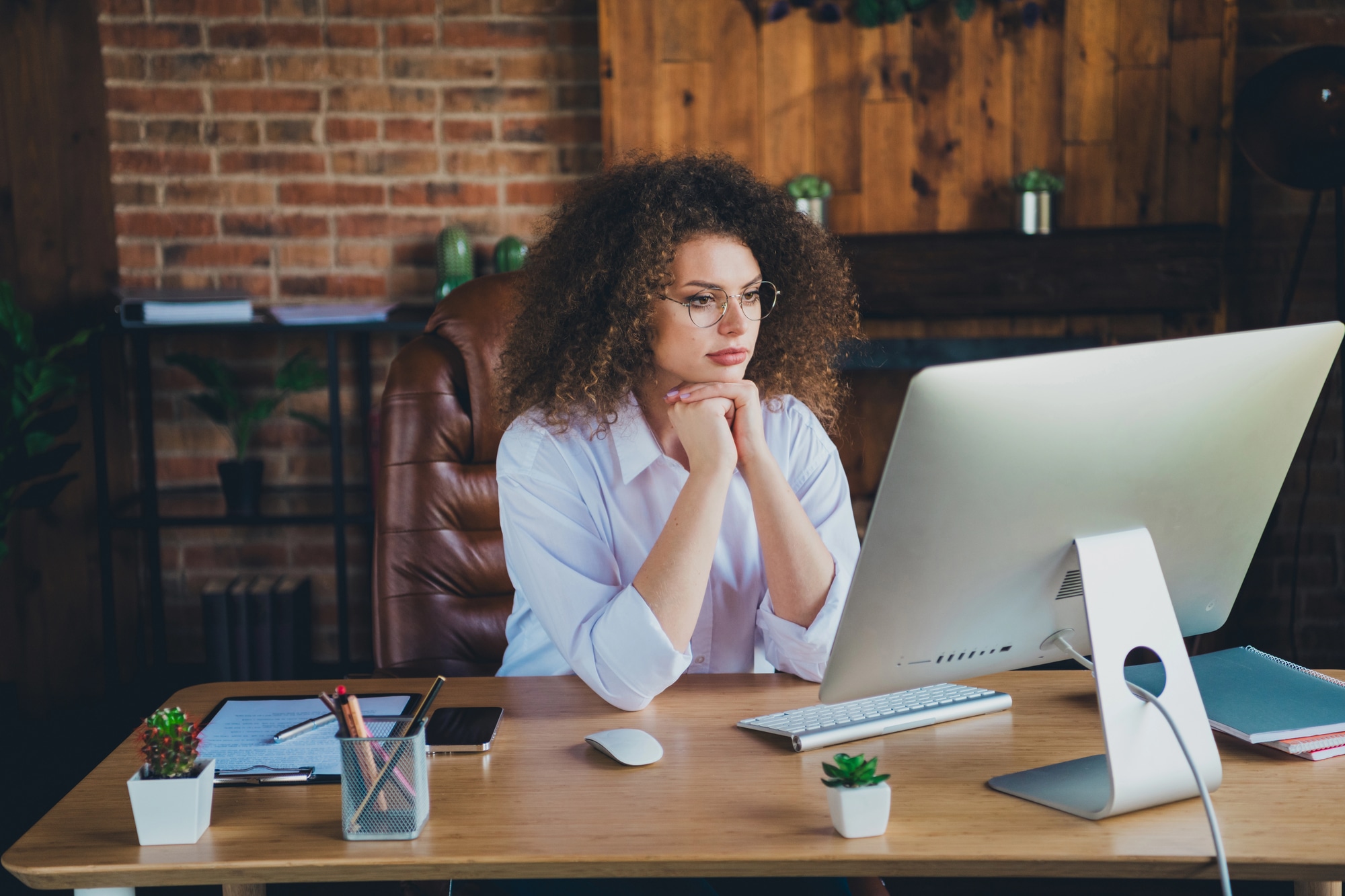 lead generation content marketing