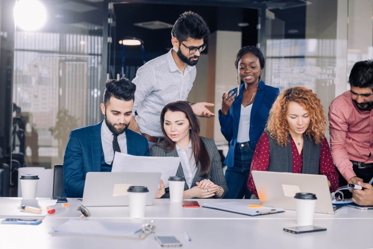 content marketing for small business