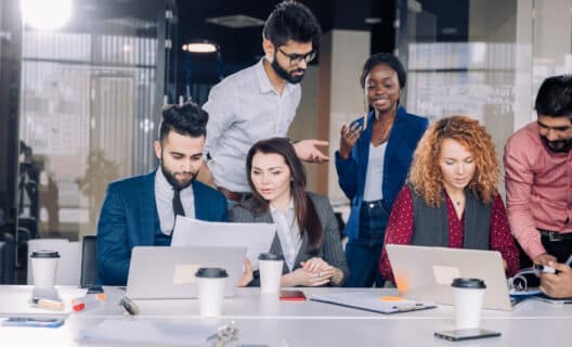 Content Marketing for Small Business: Boost Your Brand and Drive Growth