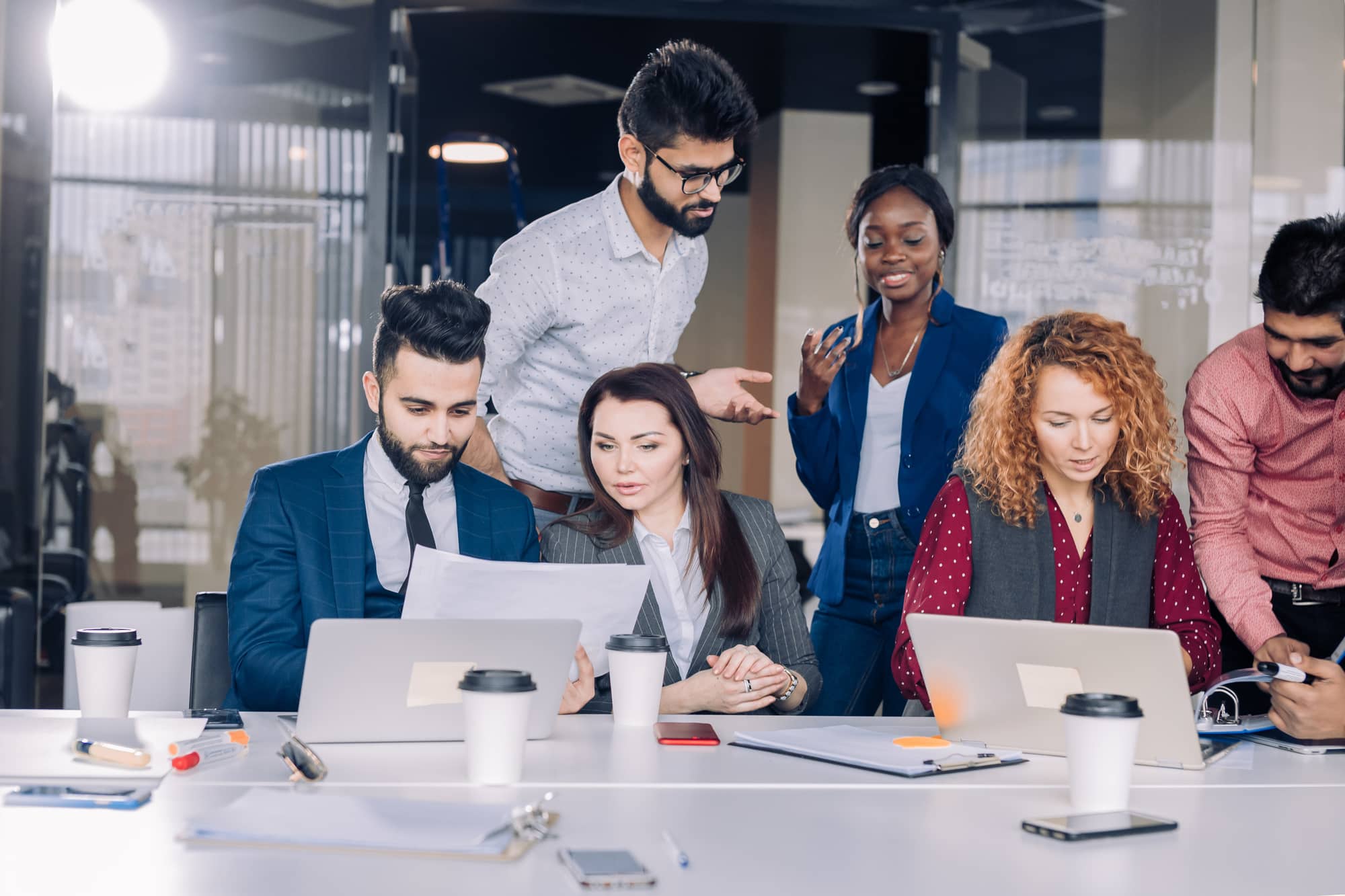 content marketing for small business