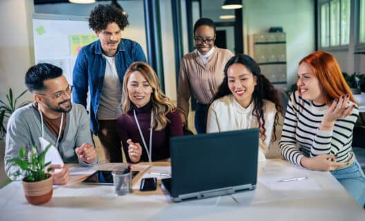 Content Marketing for Startups: Strategies to Accelerate Growth