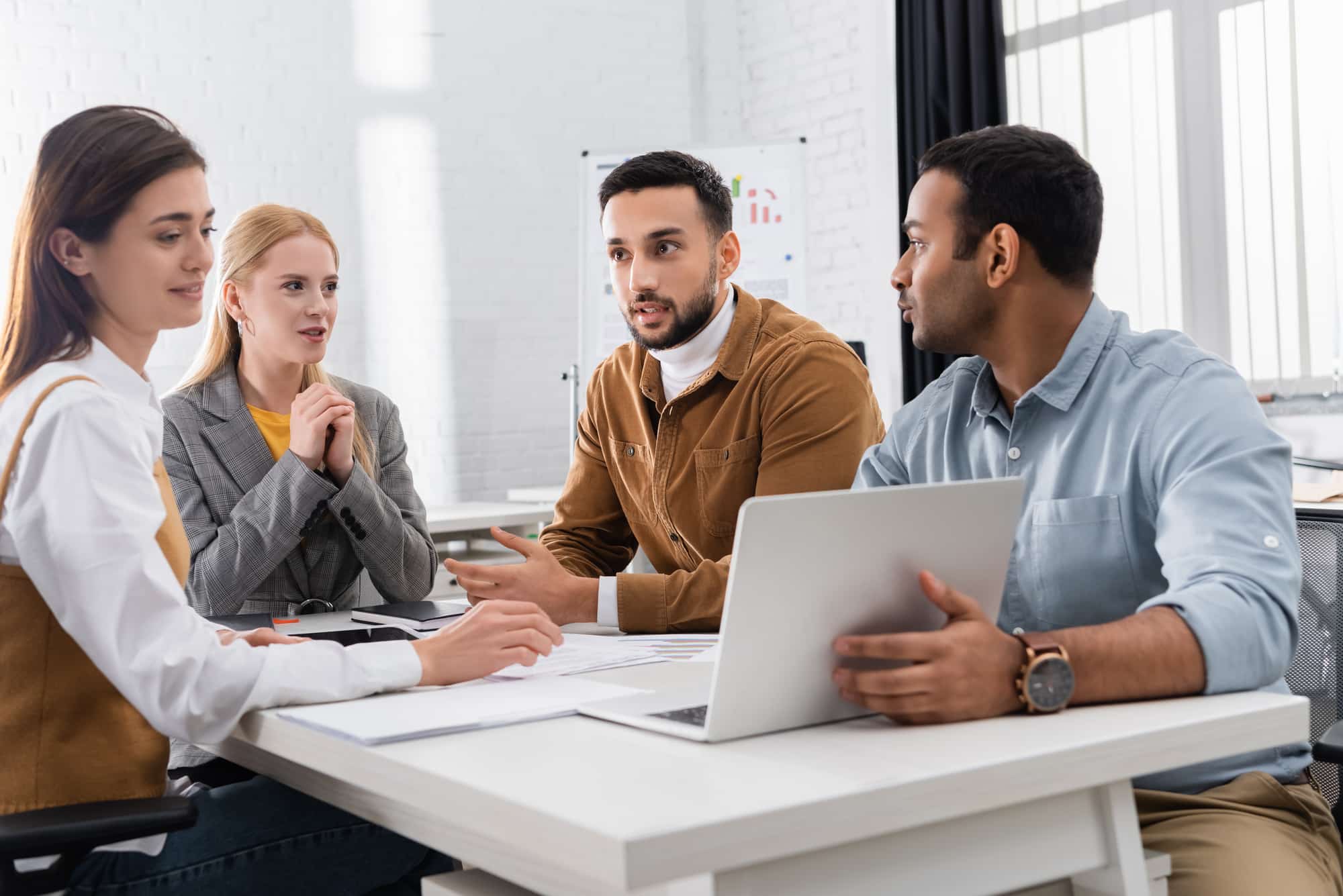 content marketing trends
