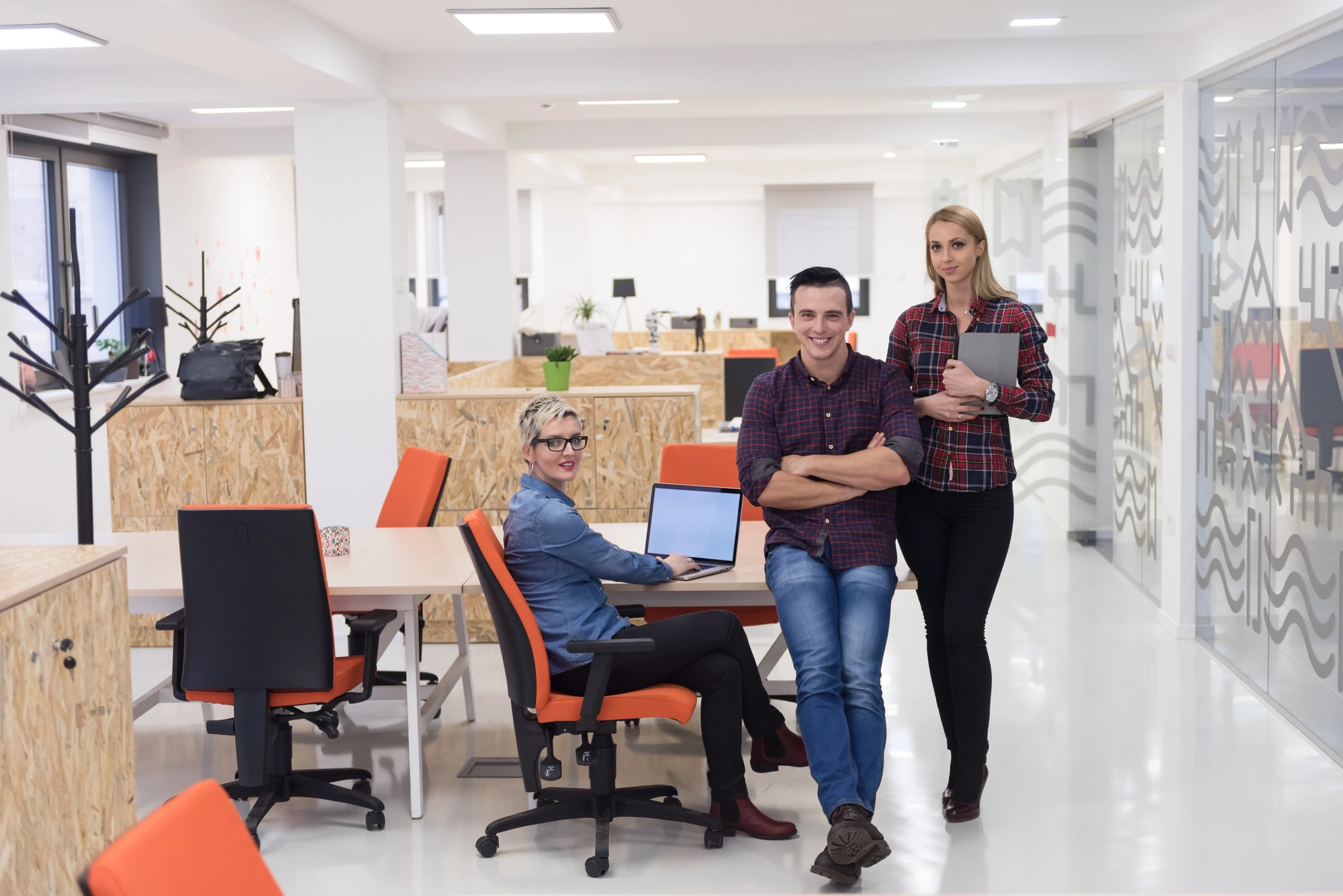 content marketing plan for startups