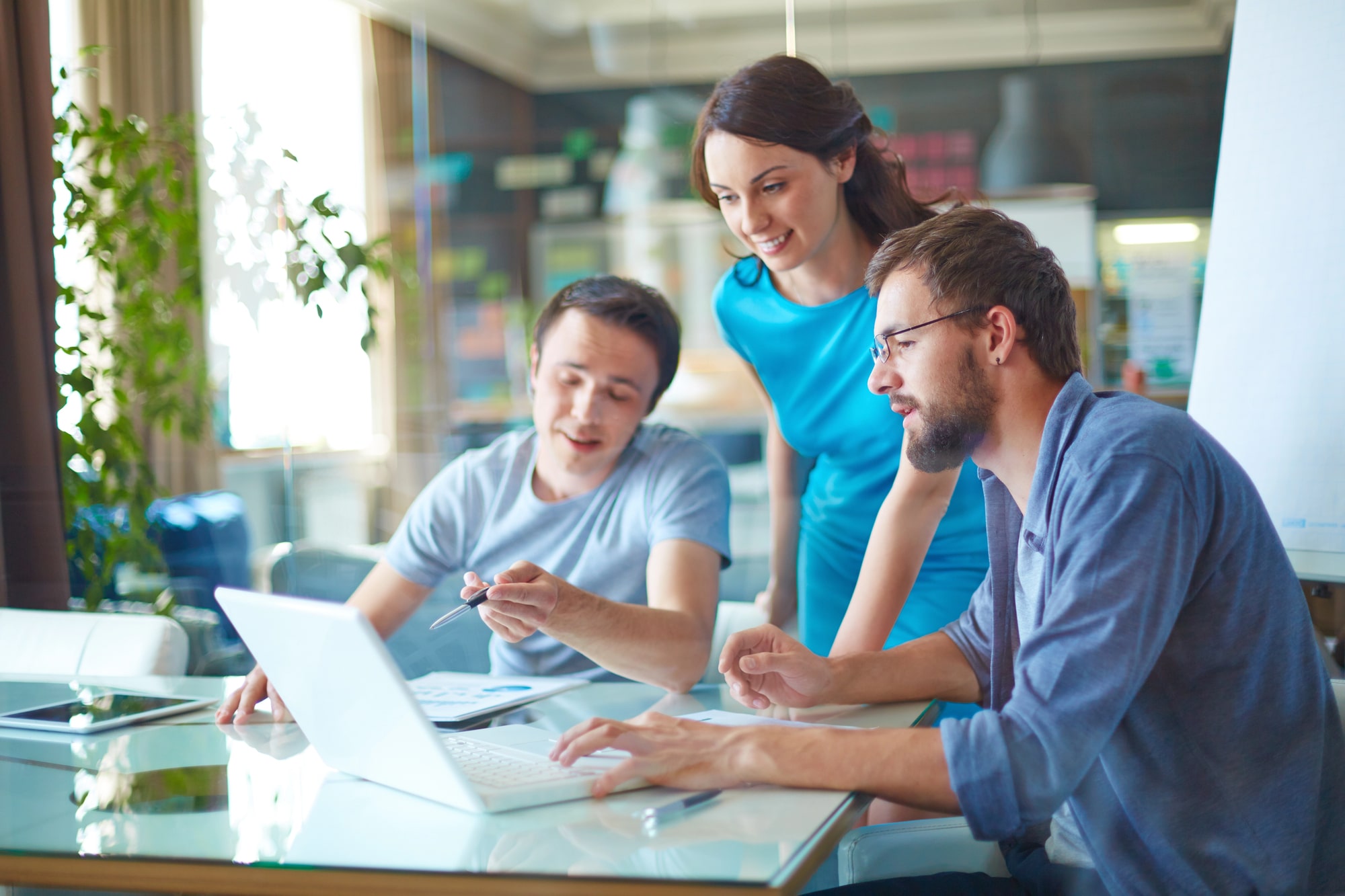 Software Development Methodologies