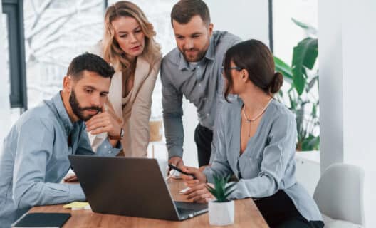 Performance Tuning and Scalability: Ensuring Your Software Grows with Your Business