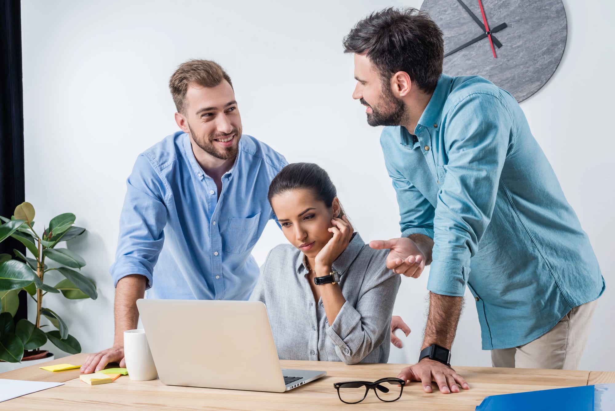 Marketing-Focused Software in 2025