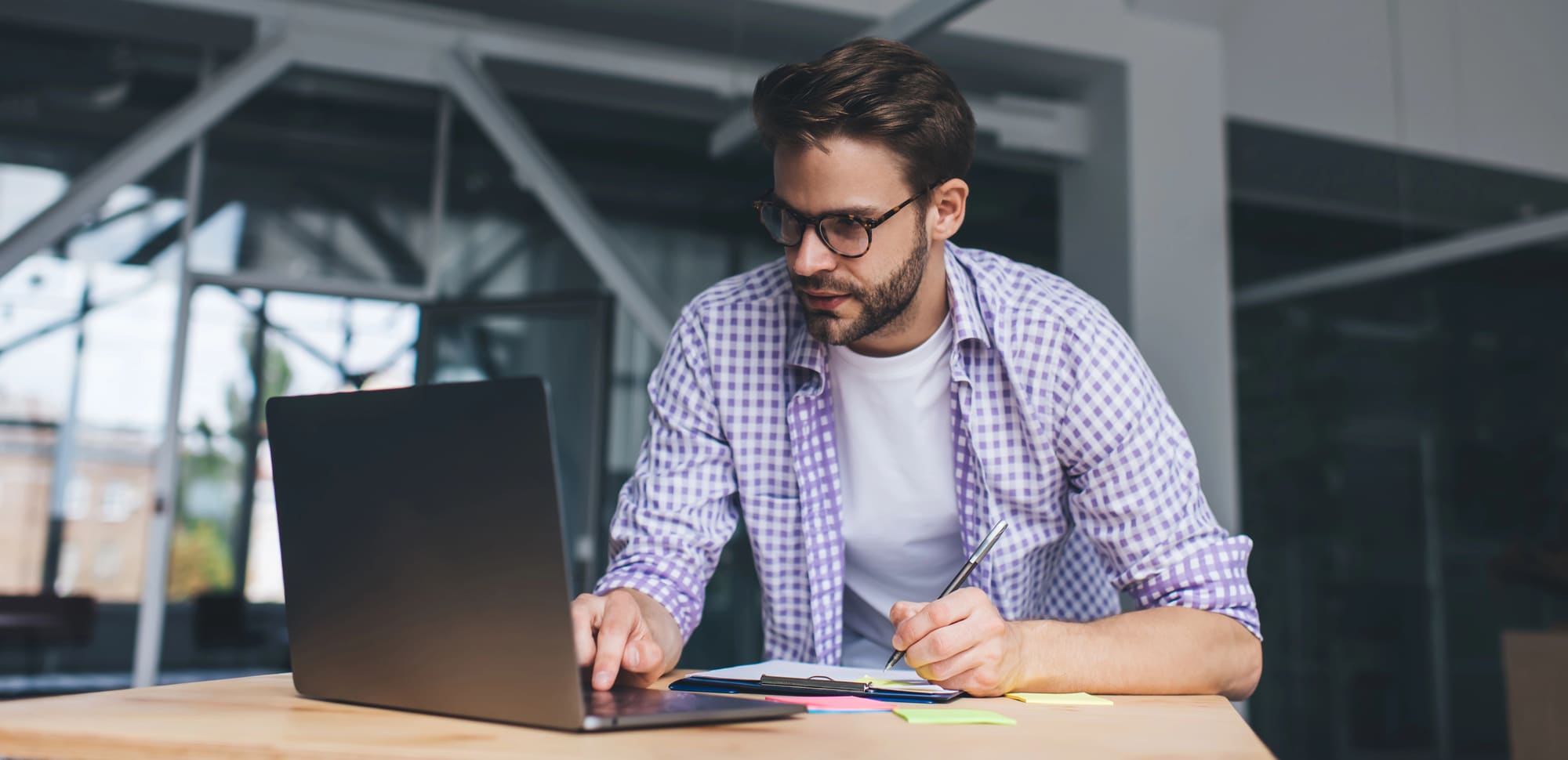 qa in software development