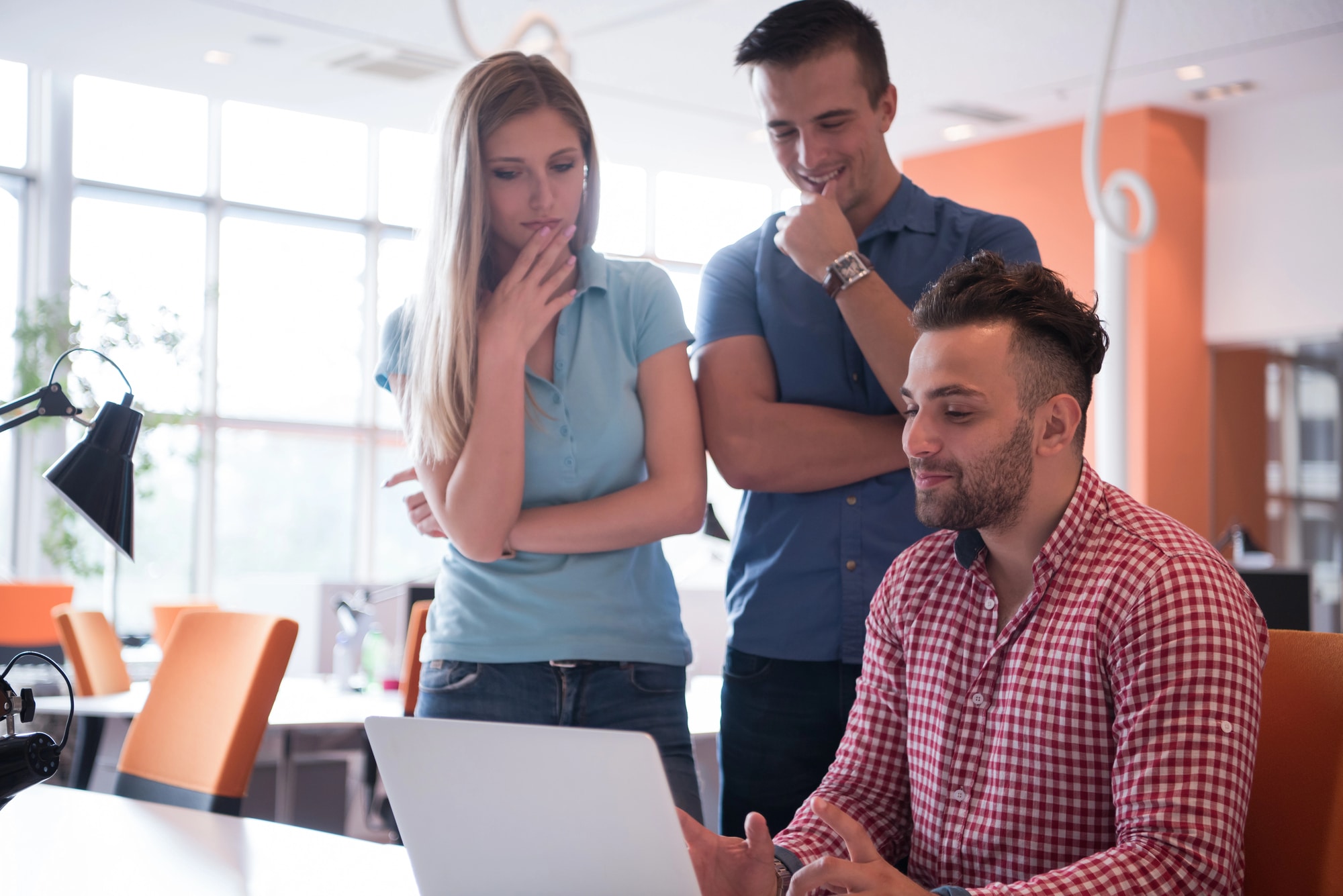 software development trends