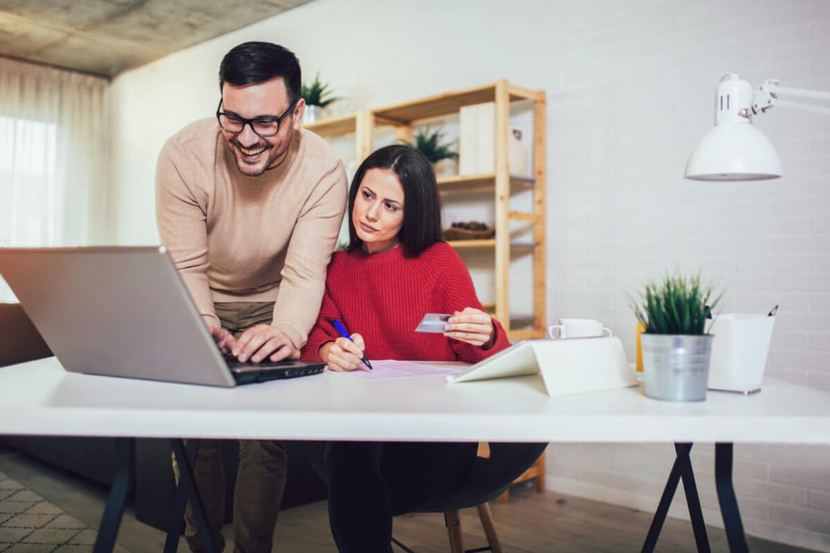software development for ecommerce