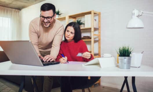eCommerce Development: Enhancing Customer Journeys for Increased Conversions
