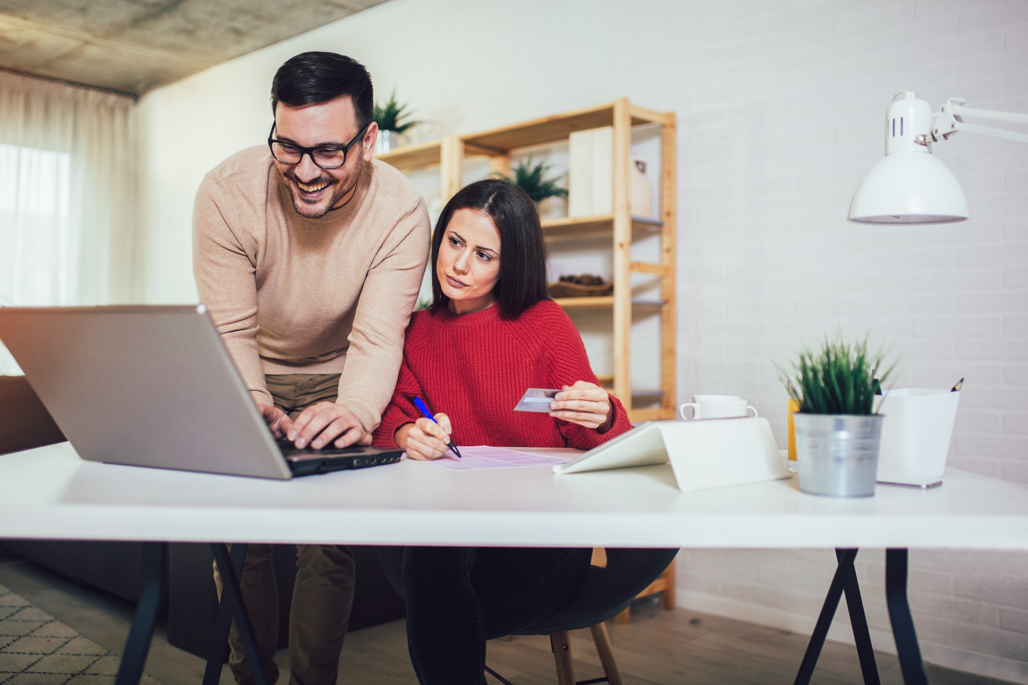 software development for ecommerce