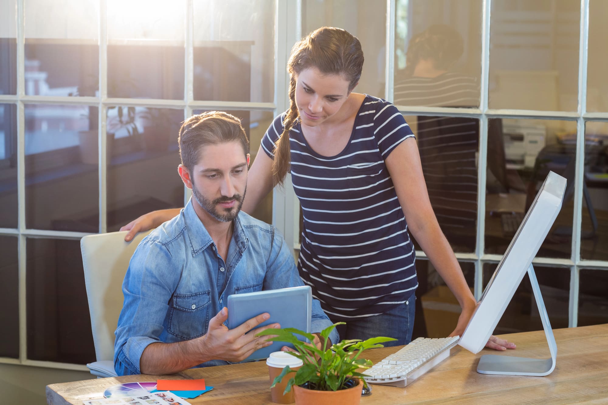 What is Cloud Software Development
