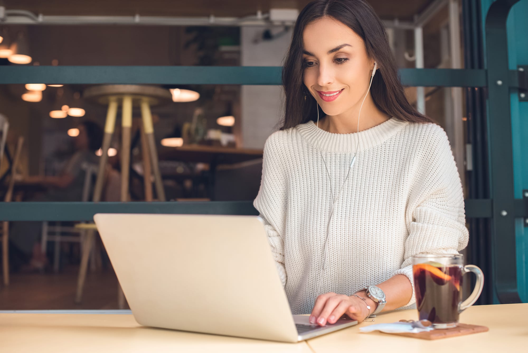 Why Startups Need Custom Software