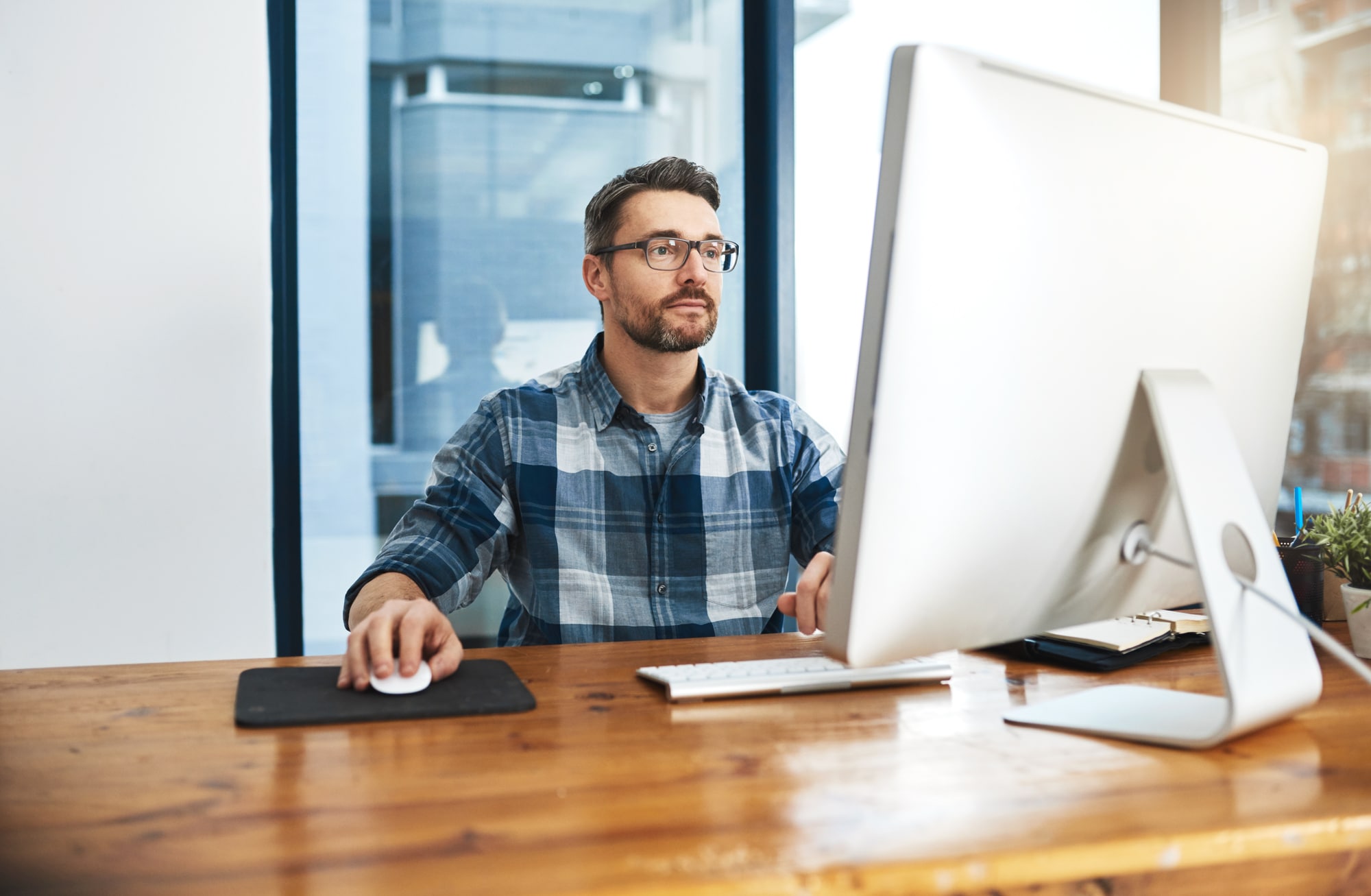 How to Choose the Right Mobile App Development Company
