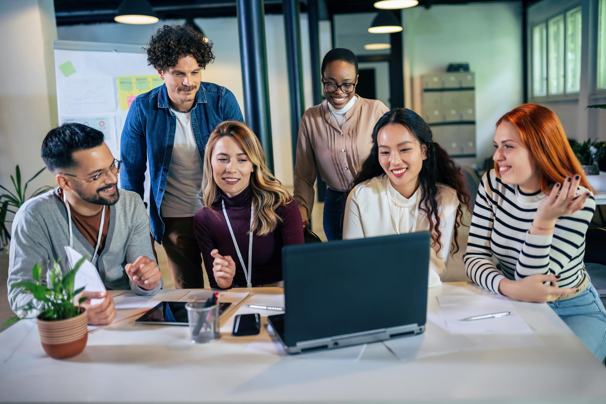 digital marketing and software development