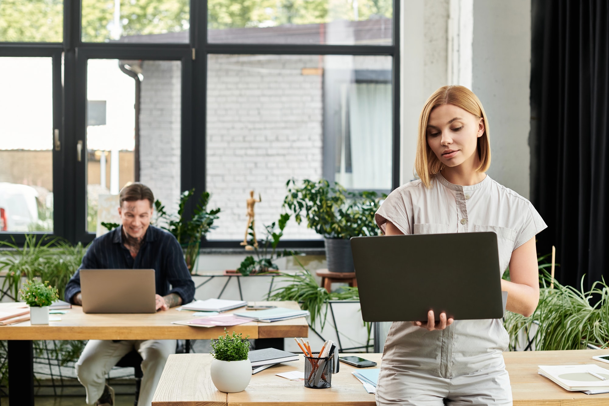 digital marketing agency