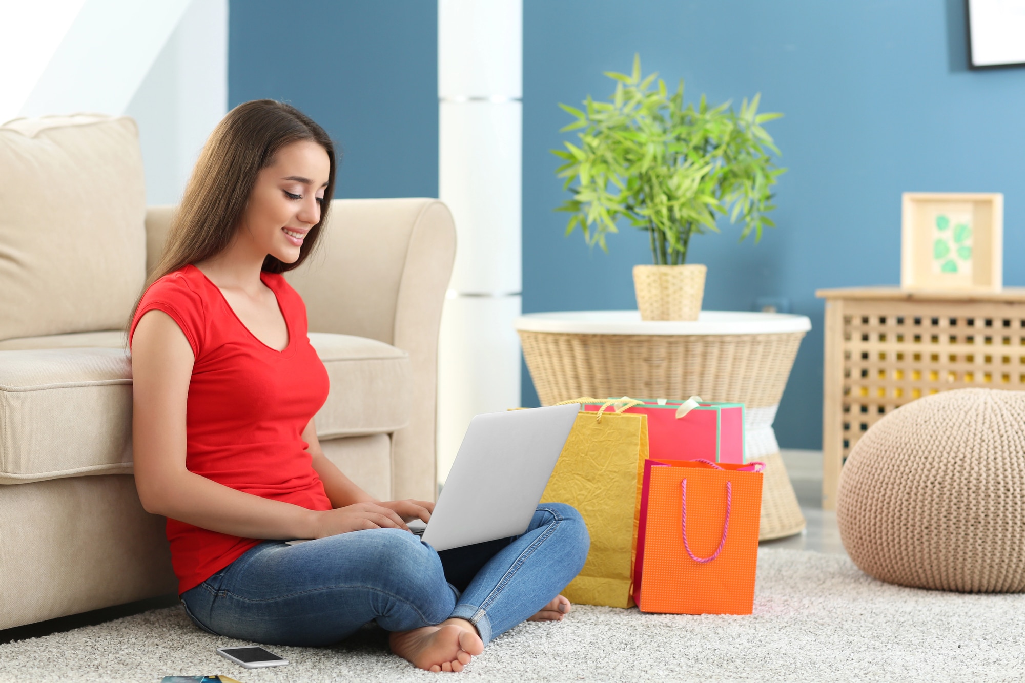 shopify alternatives