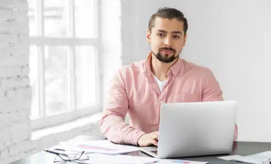 Mobile App Development vs. Web Development: Which Is Better?