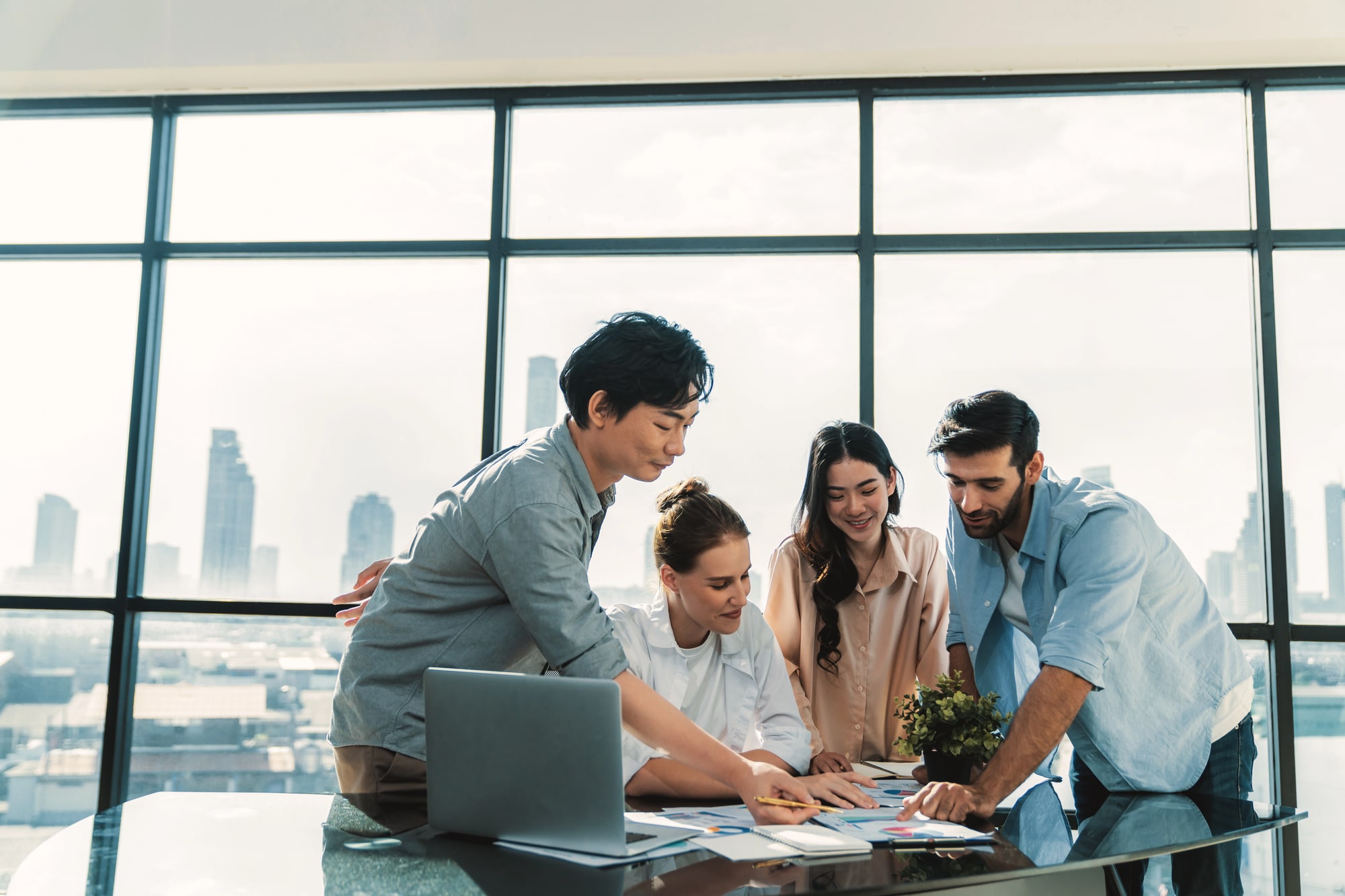 reputation management companies