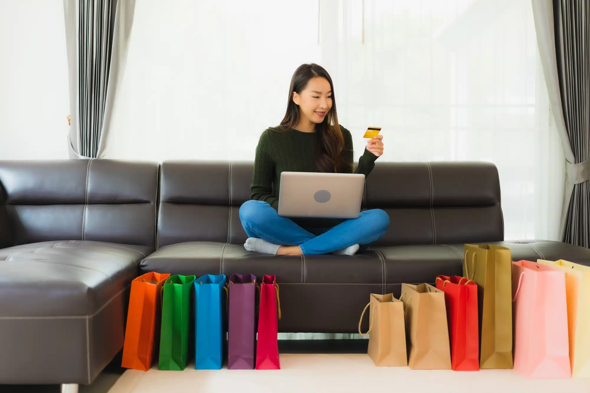 alternatives to shopify
