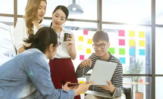 Enterprise Mobile App Development: The Ultimate Guide