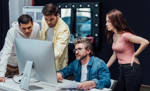 What Is the Best Framework for Cross-Platform App Development?